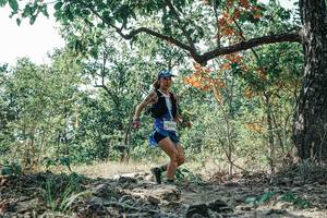 BIB: 
                            <button type="button" onclick="openModal(26089078)" class="btn btn-primary btn-sm float-right btn-popup" data-toggle="modal" data-target=".modal-high-quality">
                        <i class="fas fa-shopping-cart"></i> Add to Cart
                    </button>
                                            <button type="button" onclick="isThisMe(26089078, true)" class="btn btn-success btn-sm float-right btn-popup btn-isme hidden" data-toggle="tooltip" data-placement="bottom" title="นี่คือรูปของคุณใช่ไหม คลิกที่นี่เพื่อเอาเข้าอัลบั้ม">
                        <i class="fas fa-plus"></i> Add to album
                    </button>
                    <button type="button" onclick="isThisMe(26089078, false)" class="btn btn-warning btn-sm float-right btn-popup btn-isnotme hidden">
                        <i class="fas fa-ban"></i> Remove from album
                    </button>